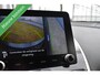 Mitsubishi Eclipse Cross 2.4 PHEV Prestige 360°CAMERA/PANODAK/LEDER/STOELVW./ETC.!