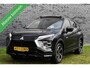 Mitsubishi Eclipse Cross 2.4 PHEV Prestige 360°CAMERA/PANODAK/LEDER/STOELVW./ETC.!