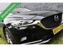 Mazda 6 Sportbreak 2.0 SkyActiv-G 165 Exlusive-Line AUTOMAAT/ACC/CAMERA/DAB/ETC.!
