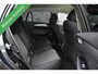 Mazda 6 Sportbreak 2.0 SkyActiv-G 165 Exlusive-Line AUTOMAAT/ACC/CAMERA/DAB/ETC.!
