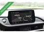 Mazda 6 Sportbreak 2.0 SkyActiv-G 165 Exlusive-Line AUTOMAAT/ACC/CAMERA/DAB/ETC.!