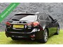 Mazda 6 Sportbreak 2.0 SkyActiv-G 165 Exlusive-Line AUTOMAAT/ACC/CAMERA/DAB/ETC.!