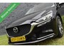 Mazda 6 Sportbreak 2.0 SkyActiv-G 165 Exlusive-Line AUTOMAAT/ACC/CAMERA/DAB/ETC.!