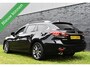 Mazda 6 Sportbreak 2.0 SkyActiv-G 165 Exlusive-Line AUTOMAAT/ACC/CAMERA/DAB/ETC.!