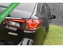 Mazda 6 Sportbreak 2.0 SkyActiv-G 165 Exlusive-Line AUTOMAAT/ACC/CAMERA/DAB/ETC.!