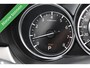 Mazda 6 Sportbreak 2.0 SkyActiv-G 165 Exlusive-Line AUTOMAAT/ACC/CAMERA/DAB/ETC.!