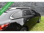 Mazda 6 Sportbreak 2.0 SkyActiv-G 165 Exlusive-Line AUTOMAAT/ACC/CAMERA/DAB/ETC.!