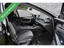 Mazda 6 Sportbreak 2.0 SkyActiv-G 165 Exlusive-Line AUTOMAAT/ACC/CAMERA/DAB/ETC.!