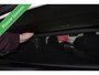 Mazda 6 Sportbreak 2.0 SkyActiv-G 165 Exlusive-Line AUTOMAAT/ACC/CAMERA/DAB/ETC.!
