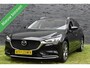Mazda 6 Sportbreak 2.0 SkyActiv-G 165 Exlusive-Line AUTOMAAT/ACC/CAMERA/DAB/ETC.!