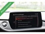 Mazda 6 Sportbreak 2.0 SkyActiv-G 165 Exlusive-Line AUTOMAAT/ACC/CAMERA/DAB/ETC.!