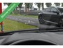 Mazda 6 Sportbreak 2.0 SkyActiv-G 165 Exlusive-Line AUTOMAAT/ACC/CAMERA/DAB/ETC.!
