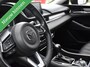 Mazda 6 Sportbreak 2.0 SkyActiv-G 165 Exlusive-Line AUTOMAAT/ACC/CAMERA/DAB/ETC.!