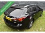 Mazda 6 Sportbreak 2.0 SkyActiv-G 165 Exlusive-Line AUTOMAAT/ACC/CAMERA/DAB/ETC.!