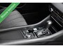 Mazda 6 Sportbreak 2.0 SkyActiv-G 165 Exlusive-Line AUTOMAAT/ACC/CAMERA/DAB/ETC.!
