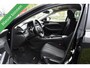 Mazda 6 Sportbreak 2.0 SkyActiv-G 165 Exlusive-Line AUTOMAAT/ACC/CAMERA/DAB/ETC.!