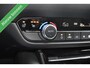 Mazda 6 Sportbreak 2.0 SkyActiv-G 165 Exlusive-Line AUTOMAAT/ACC/CAMERA/DAB/ETC.!