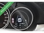 Mazda 6 Sportbreak 2.0 SkyActiv-G 165 Exlusive-Line AUTOMAAT/ACC/CAMERA/DAB/ETC.!