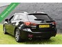 Mazda 6 Sportbreak 2.0 SkyActiv-G 165 Exlusive-Line AUTOMAAT/ACC/CAMERA/DAB/ETC.!