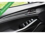 Mazda 6 Sportbreak 2.0 SkyActiv-G 165 Exlusive-Line AUTOMAAT/ACC/CAMERA/DAB/ETC.!
