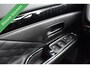 Mitsubishi Outlander 2.4 PHEV Diamand Edition 360º CAMERA/PANODAK/LEDER VOL!/ROCKFORD FOSGATE/TREKHAAK/ACC/ETC,!