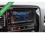 Mitsubishi Outlander 2.4 PHEV Diamand Edition 360º CAMERA/PANODAK/LEDER VOL!/ROCKFORD FOSGATE/TREKHAAK/ACC/ETC,!