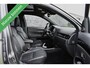 Mitsubishi Outlander 2.4 PHEV Diamand Edition 360º CAMERA/PANODAK/LEDER VOL!/ROCKFORD FOSGATE/TREKHAAK/ACC/ETC,!