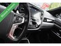 Mitsubishi Outlander 2.4 PHEV Diamand Edition 360º CAMERA/PANODAK/LEDER VOL!/ROCKFORD FOSGATE/TREKHAAK/ACC/ETC,!