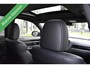Mitsubishi Outlander 2.4 PHEV Diamand Edition 360º CAMERA/PANODAK/LEDER VOL!/ROCKFORD FOSGATE/TREKHAAK/ACC/ETC,!