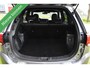 Mitsubishi Outlander 2.4 PHEV Diamand Edition 360º CAMERA/PANODAK/LEDER VOL!/ROCKFORD FOSGATE/TREKHAAK/ACC/ETC,!