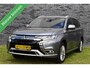 Mitsubishi Outlander 2.4 PHEV Diamand Edition 360º CAMERA/PANODAK/LEDER VOL!/ROCKFORD FOSGATE/TREKHAAK/ACC/ETC,!