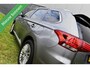 Mitsubishi Outlander 2.4 PHEV Diamand Edition 360º CAMERA/PANODAK/LEDER VOL!/ROCKFORD FOSGATE/TREKHAAK/ACC/ETC,!
