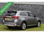 Mitsubishi Outlander 2.4 PHEV Diamand Edition 360º CAMERA/PANODAK/LEDER VOL!/ROCKFORD FOSGATE/TREKHAAK/ACC/ETC,!