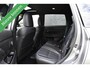 Mitsubishi Outlander 2.4 PHEV Diamand Edition 360º CAMERA/PANODAK/LEDER VOL!/ROCKFORD FOSGATE/TREKHAAK/ACC/ETC,!