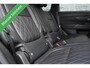 Mitsubishi Outlander 2.4 PHEV Diamand Edition 360º CAMERA/PANODAK/LEDER VOL!/ROCKFORD FOSGATE/TREKHAAK/ACC/ETC,!