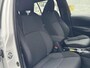 Toyota Corolla Hybrid 140 Active € 5500,- KORTING UIT VOORRAAD LEVERBAAR!! APPLE CAR PLAY/ANDROID AUTO CLIMA/CRUIS CONTROL LICHT METALEN VELGEN