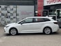 Toyota Corolla Hybrid 140 Active € 5500,- KORTING UIT VOORRAAD LEVERBAAR!! APPLE CAR PLAY/ANDROID AUTO CLIMA/CRUIS CONTROL LICHT METALEN VELGEN