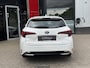 Toyota Corolla Hybrid 140 Active € 5500,- KORTING UIT VOORRAAD LEVERBAAR!! APPLE CAR PLAY/ANDROID AUTO CLIMA/CRUIS CONTROL LICHT METALEN VELGEN