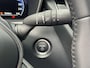 Toyota Corolla Hybrid 140 Active € 5500,- KORTING UIT VOORRAAD LEVERBAAR!! APPLE CAR PLAY/ANDROID AUTO CLIMA/CRUIS CONTROL LICHT METALEN VELGEN