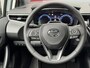 Toyota Corolla Hybrid 140 Active € 5500,- KORTING UIT VOORRAAD LEVERBAAR!! APPLE CAR PLAY/ANDROID AUTO CLIMA/CRUIS CONTROL LICHT METALEN VELGEN