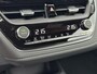 Toyota Corolla Hybrid 140 Active € 5500,- KORTING UIT VOORRAAD LEVERBAAR!! APPLE CAR PLAY/ANDROID AUTO CLIMA/CRUIS CONTROL LICHT METALEN VELGEN