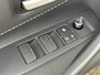 Toyota Corolla Hybrid 140 Active € 5500,- KORTING UIT VOORRAAD LEVERBAAR!! APPLE CAR PLAY/ANDROID AUTO CLIMA/CRUIS CONTROL LICHT METALEN VELGEN