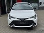 Toyota Corolla Hybrid 140 Active € 5500,- KORTING UIT VOORRAAD LEVERBAAR!! APPLE CAR PLAY/ANDROID AUTO CLIMA/CRUIS CONTROL LICHT METALEN VELGEN