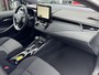 Toyota Corolla Hybrid 140 Active € 5500,- KORTING UIT VOORRAAD LEVERBAAR!! APPLE CAR PLAY/ANDROID AUTO CLIMA/CRUIS CONTROL LICHT METALEN VELGEN