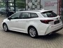 Toyota Corolla Hybrid 140 Active € 5500,- KORTING UIT VOORRAAD LEVERBAAR!! APPLE CAR PLAY/ANDROID AUTO CLIMA/CRUIS CONTROL LICHT METALEN VELGEN