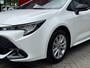 Toyota Corolla Hybrid 140 Active € 5500,- KORTING UIT VOORRAAD LEVERBAAR!! APPLE CAR PLAY/ANDROID AUTO CLIMA/CRUIS CONTROL LICHT METALEN VELGEN
