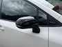 Toyota Corolla Hybrid 140 Active € 5500,- KORTING UIT VOORRAAD LEVERBAAR!! APPLE CAR PLAY/ANDROID AUTO CLIMA/CRUIS CONTROL LICHT METALEN VELGEN