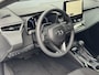 Toyota Corolla Hybrid 140 Active € 5500,- KORTING UIT VOORRAAD LEVERBAAR!! APPLE CAR PLAY/ANDROID AUTO CLIMA/CRUIS CONTROL LICHT METALEN VELGEN