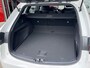 Toyota Corolla Hybrid 140 Active € 5500,- KORTING UIT VOORRAAD LEVERBAAR!! APPLE CAR PLAY/ANDROID AUTO CLIMA/CRUIS CONTROL LICHT METALEN VELGEN