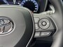 Toyota Corolla Hybrid 140 Active € 5500,- KORTING UIT VOORRAAD LEVERBAAR!! APPLE CAR PLAY/ANDROID AUTO CLIMA/CRUIS CONTROL LICHT METALEN VELGEN